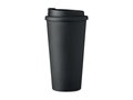 Double wall tumbler 475 ml 5