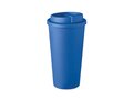 Double wall tumbler 475 ml 7