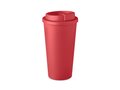 Double wall tumbler 475 ml 13