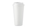 Double wall tumbler 475 ml 21