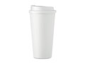 Double wall tumbler 475 ml 25