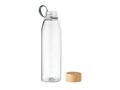 Glass bottle 500 ml 6