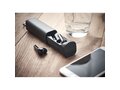 TWS earbuds with phone stand 7