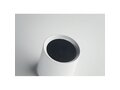 Recycled ABS wireless speaker 3