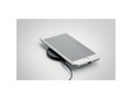 Magnetic wireless charger 7