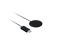 Magnetic wireless charger 4