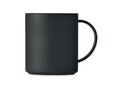 Reusable mug 300 ml 4