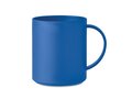 Reusable mug 300 ml 5