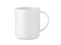 Reusable mug 300 ml 16