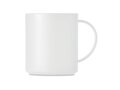 Reusable mug 300 ml
