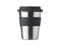 Tumbler stainless steel 350ml 3