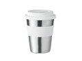 Tumbler stainless steel 350ml 13