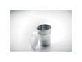 Tumbler stainless steel 350ml 11