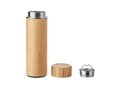 Double wall flask 400 ml 4