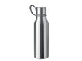 Double wall flask 450 ml 2