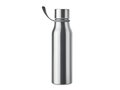 Double wall flask 450 ml