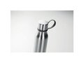 Double wall flask 450 ml 3