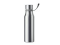 Double wall flask 450 ml 8