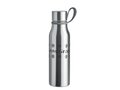 Double wall flask 450 ml 5