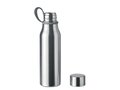 Double wall flask 450 ml 7