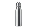 Double wall flask 450 ml 6