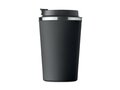 Double wall tumbler 350 ml 18