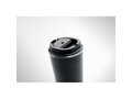 Double wall tumbler 350 ml 22