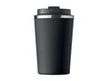 Double wall tumbler 350 ml 19