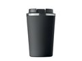 Double wall tumbler 350 ml 20