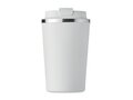 Double wall tumbler 350 ml 15