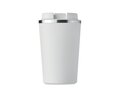 Double wall tumbler 350 ml 14