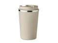 Double wall tumbler 350 ml 23