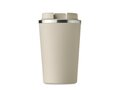 Double wall tumbler 350 ml 24