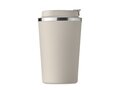 Double wall tumbler 350 ml 27