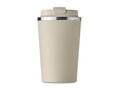 Double wall tumbler 350 ml 25