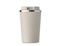 Double wall tumbler 350 ml 26