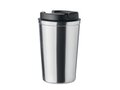 Double wall tumbler 350 ml 36