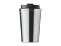 Double wall tumbler 350 ml 33