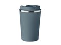 Double wall tumbler 350 ml 12