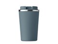 Double wall tumbler 350 ml 9