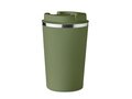 Double wall tumbler 350 ml 6