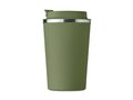 Double wall tumbler 350 ml 5