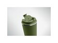 Double wall tumbler 350 ml 17