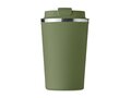 Double wall tumbler 350 ml 4