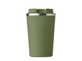 Double wall tumbler 350 ml 3