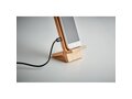 Wireless charger phone stand 1
