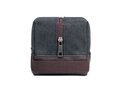 Cosmetic bag canvas 450gr/m² 7