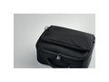 Cooler bag in 600D RPET 3