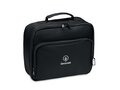 Cooler bag in 600D RPET 5