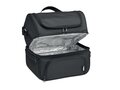 Cooler bag in 600D RPET 6